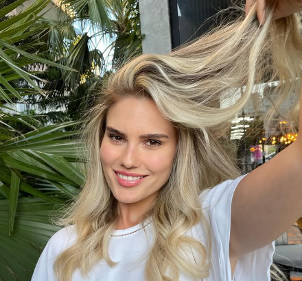 Salon içi koltuklar