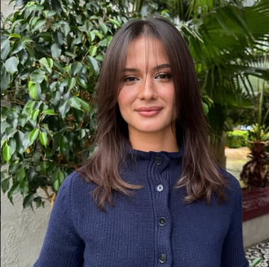 Salon içi koyu tema